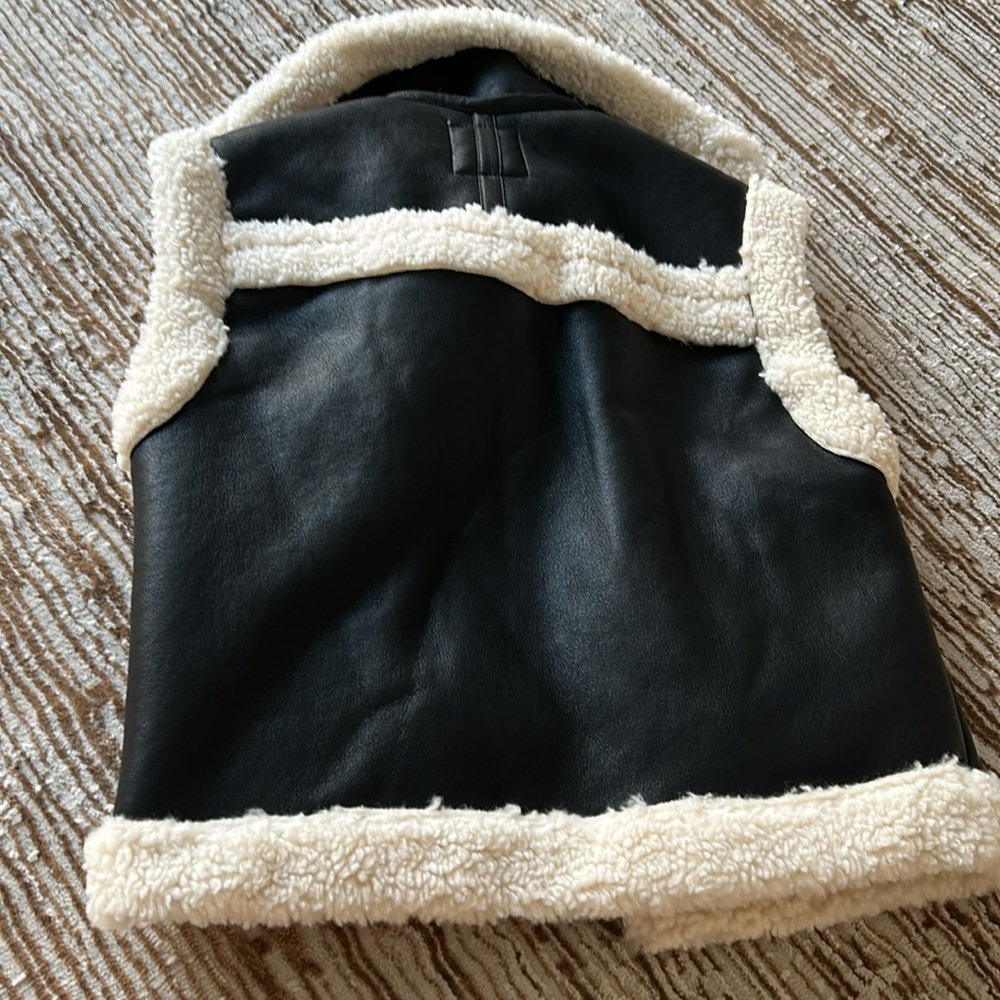 Vest - Picture 5 of 8